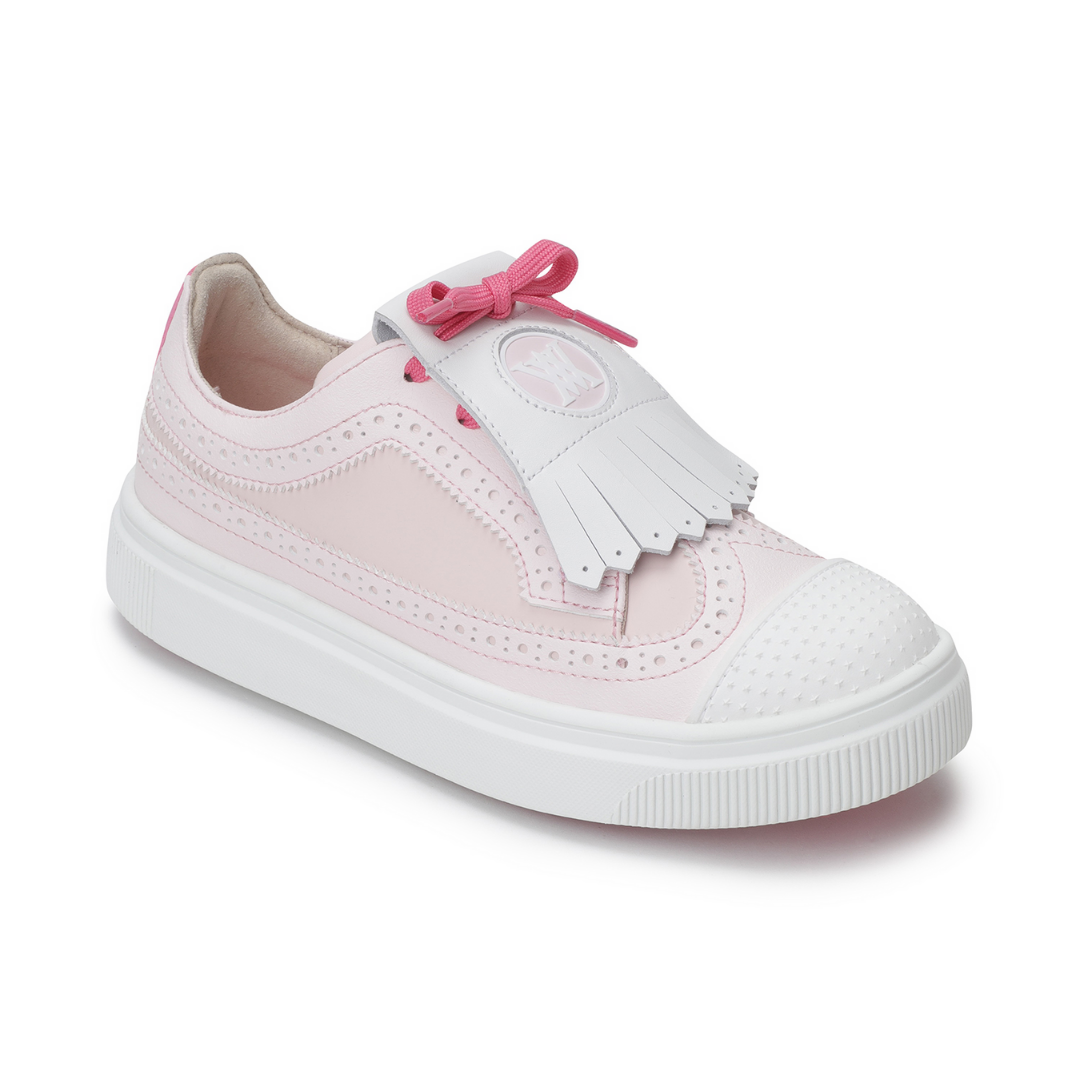 ANEW GOLF - ANEW GOLF Women's MA Heart - The Agora Bangkok
